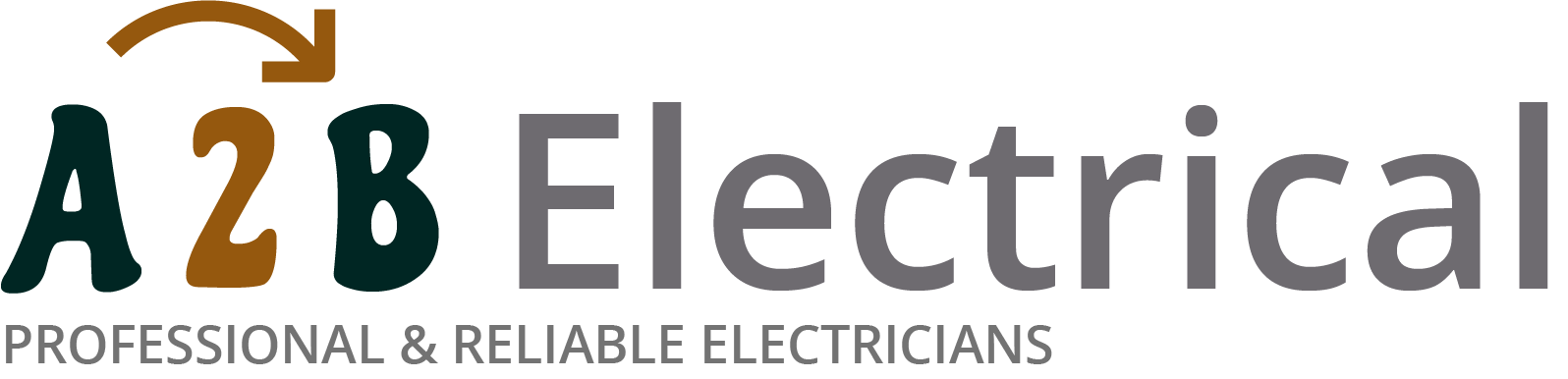 If you have electrical wiring problems in Ilkeston, we can provide an electrician to have a look for you. 